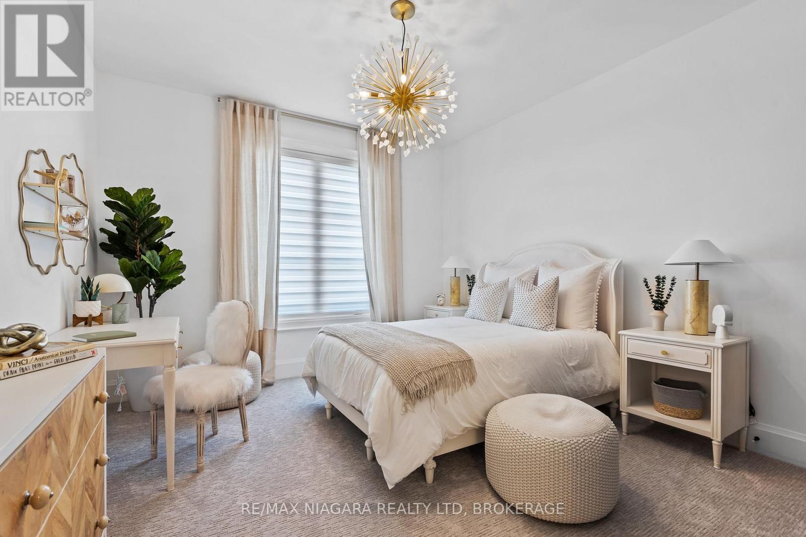 2326 Terravita Drive, Niagara Falls, Ontario L2J 0G1 - Photo 29 - X12525684