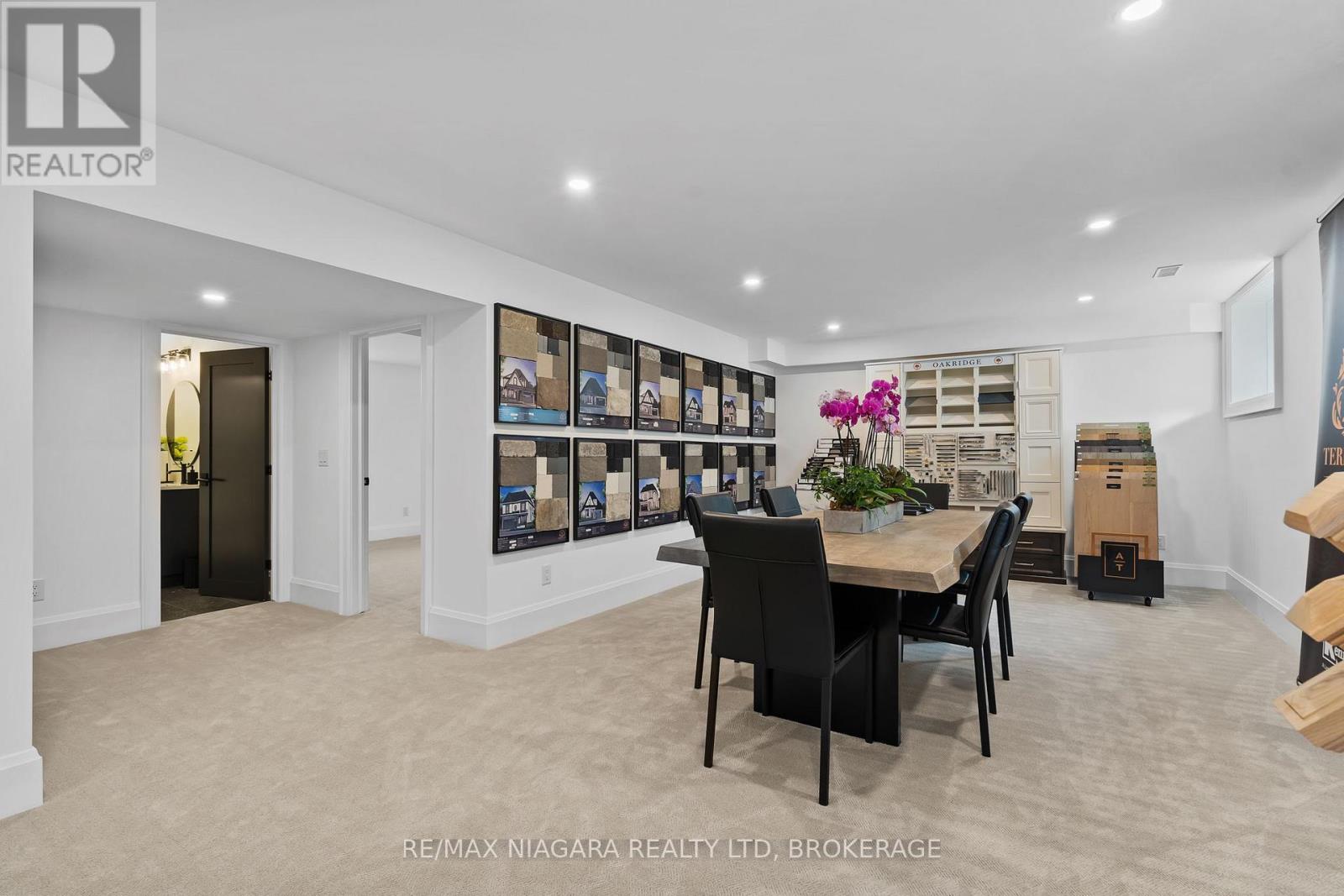 2326 Terravita Drive, Niagara Falls, Ontario L2J 0G1 - Photo 34 - X12525684