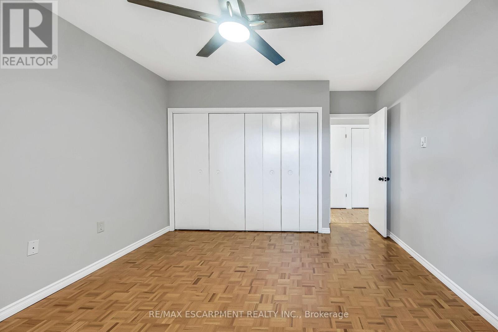 103 - 11 Woodman Drive S, Hamilton, Ontario  L8K 4E3 - Photo 20 - X12525614