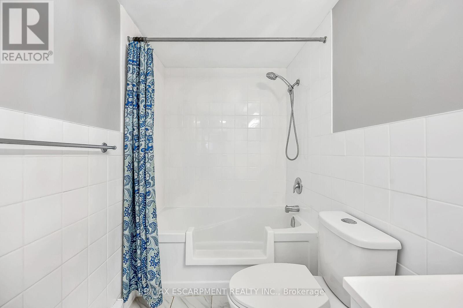 103 - 11 Woodman Drive S, Hamilton, Ontario  L8K 4E3 - Photo 22 - X12525614