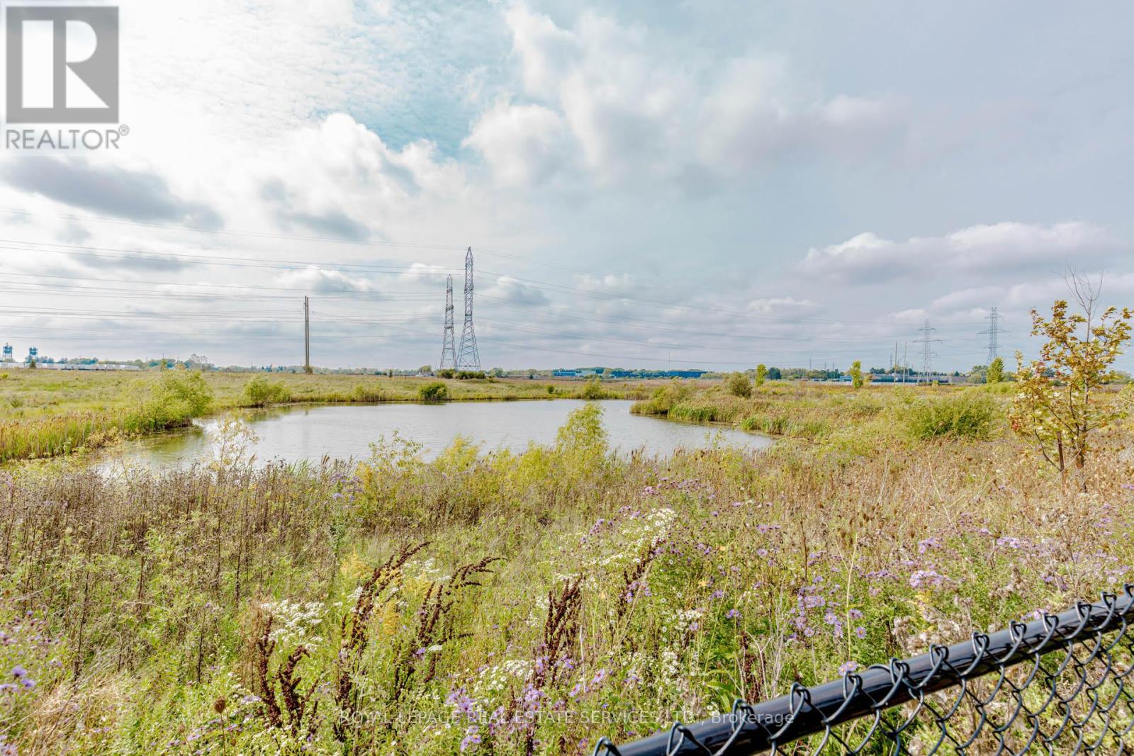 96 Explorer Way W, Thorold, Ontario  L2V 0K3 - Photo 39 - X12525634