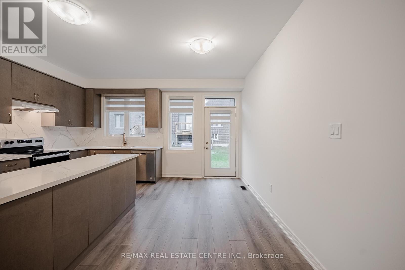 21 Gledhill Crescent, Cambridge, Ontario  N1T 0G4 - Photo 13 - X12525636