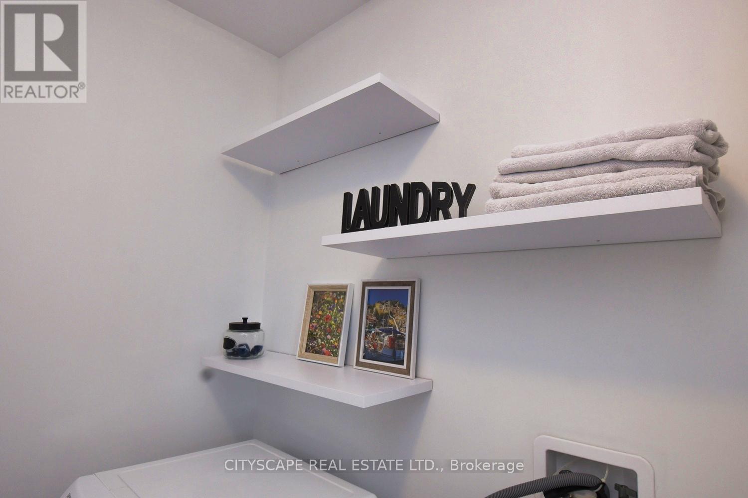 16 Kelso Drive, Haldimand, Ontario  N3W 0B7 - Photo 25 - X12525642