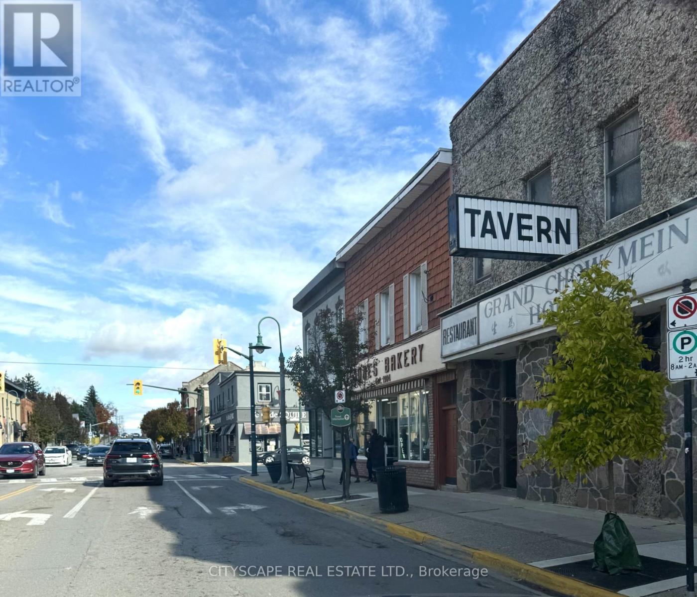 16 Kelso Drive, Haldimand, Ontario  N3W 0B7 - Photo 31 - X12525642