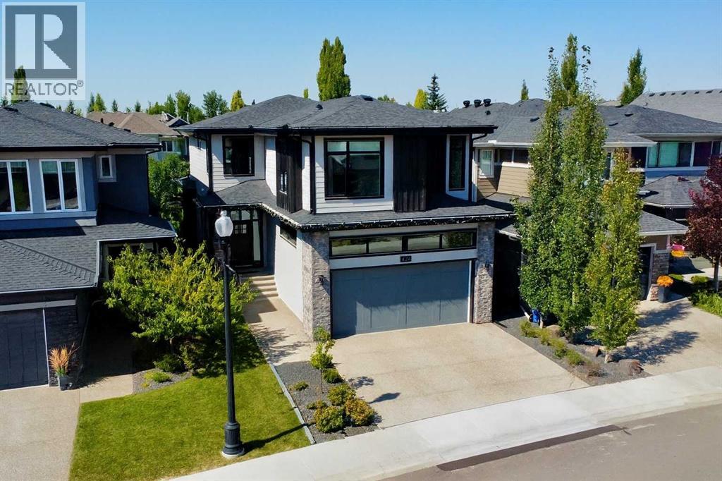 424 Discovery Place SW, Calgary, Alberta