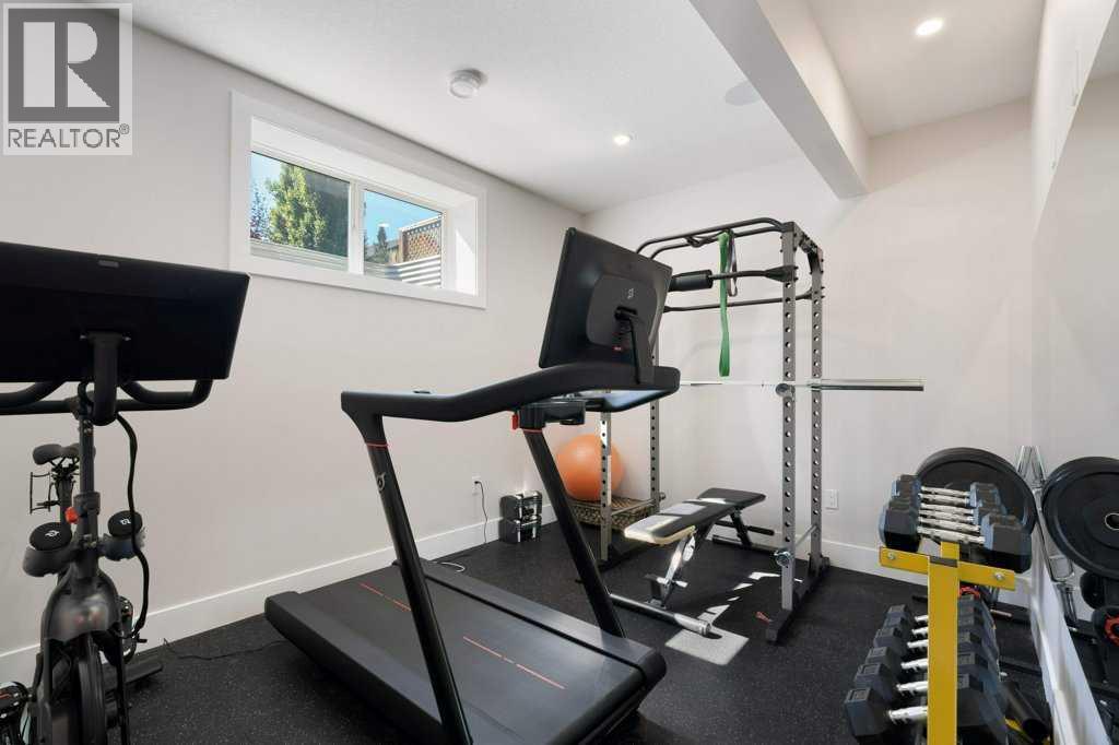 424 Discovery Place Sw, Calgary, Alberta  T3H 3Y3 - Photo 43 - A2237770