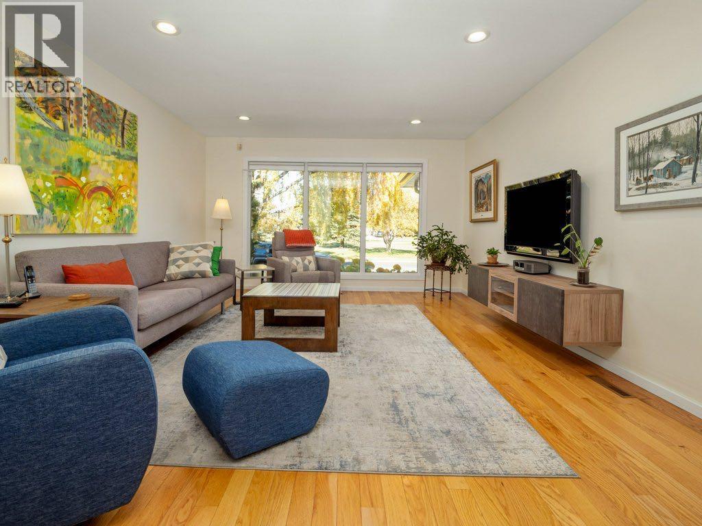 2122 20 Avenue S, Lethbridge, Alberta  T1K 1G5 - Photo 6 - A2266041