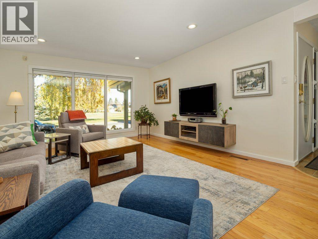 2122 20 Avenue S, Lethbridge, Alberta  T1K 1G5 - Photo 7 - A2266041