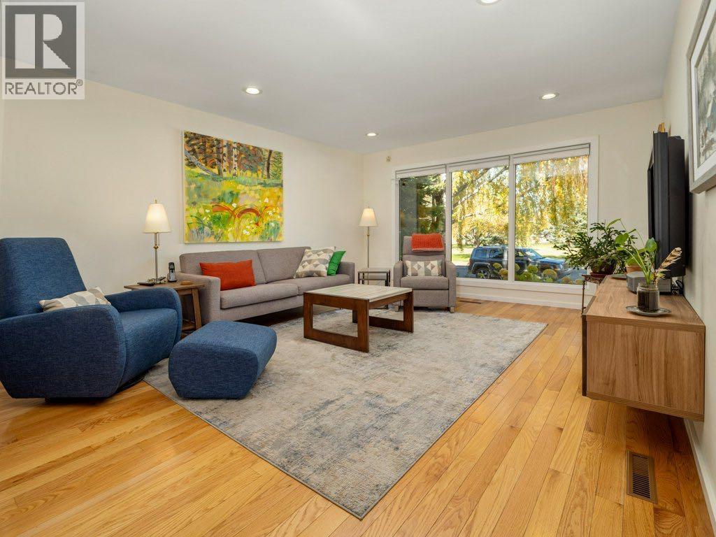 2122 20 Avenue S, Lethbridge, Alberta  T1K 1G5 - Photo 8 - A2266041