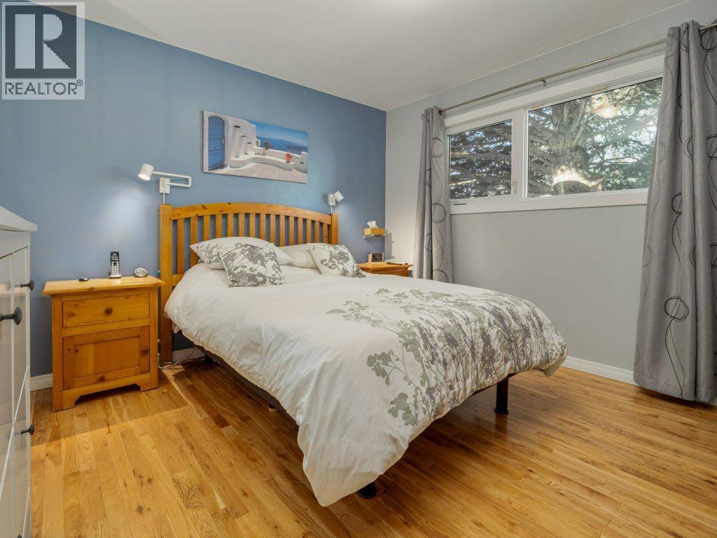 2122 20 Avenue S, Lethbridge, Alberta  T1K 1G5 - Photo 23 - A2266041