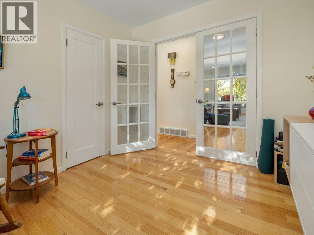 2122 20 Avenue S, Lethbridge, Alberta  T1K 1G5 - Photo 17 - A2266041