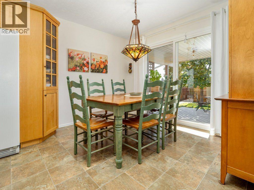 2122 20 Avenue S, Lethbridge, Alberta  T1K 1G5 - Photo 13 - A2266041