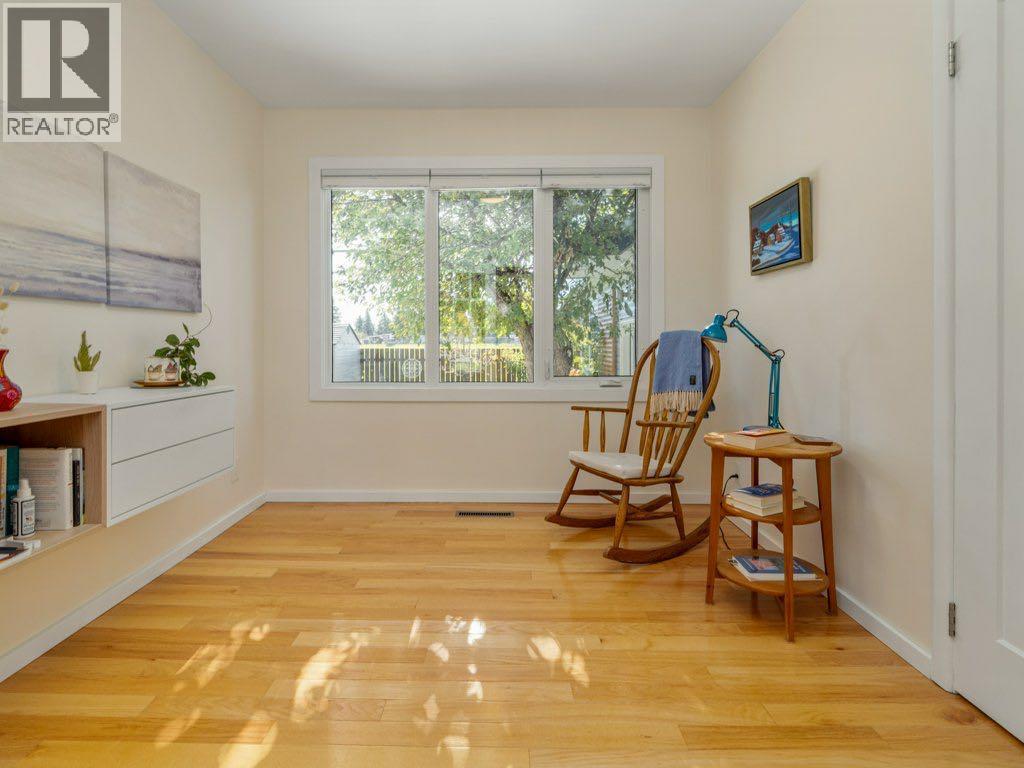 2122 20 Avenue S, Lethbridge, Alberta  T1K 1G5 - Photo 18 - A2266041