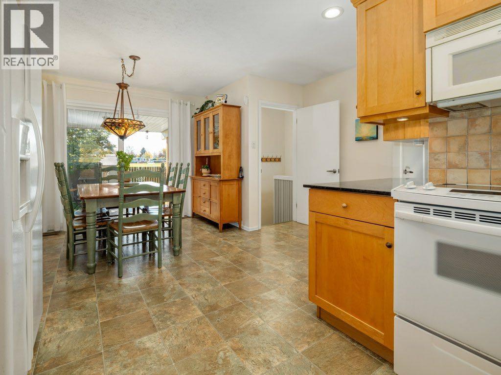 2122 20 Avenue S, Lethbridge, Alberta  T1K 1G5 - Photo 12 - A2266041