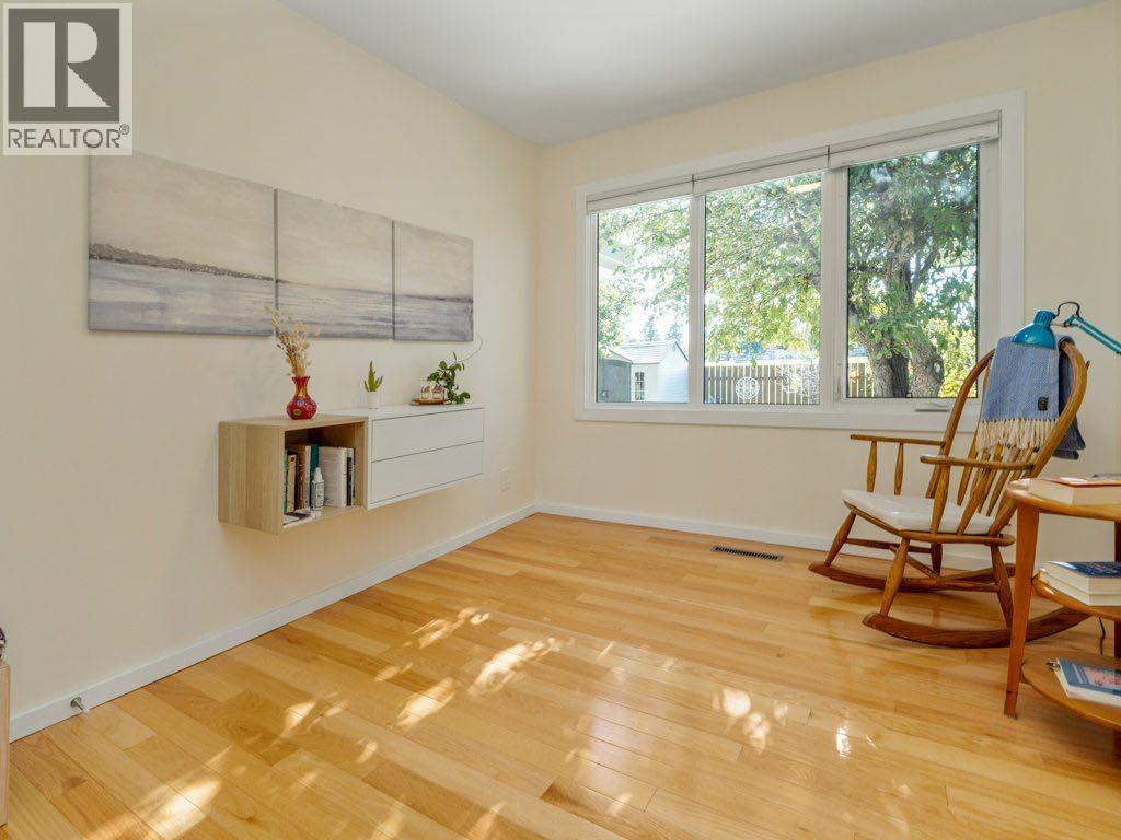 2122 20 Avenue S, Lethbridge, Alberta  T1K 1G5 - Photo 19 - A2266041