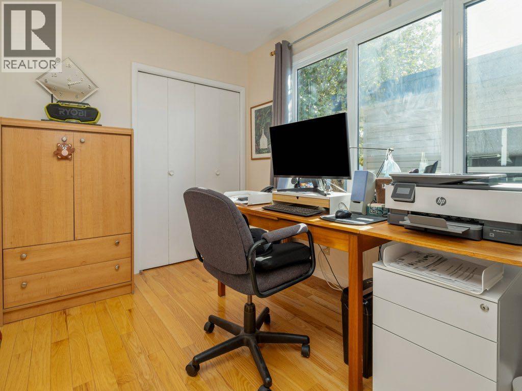 2122 20 Avenue S, Lethbridge, Alberta  T1K 1G5 - Photo 21 - A2266041