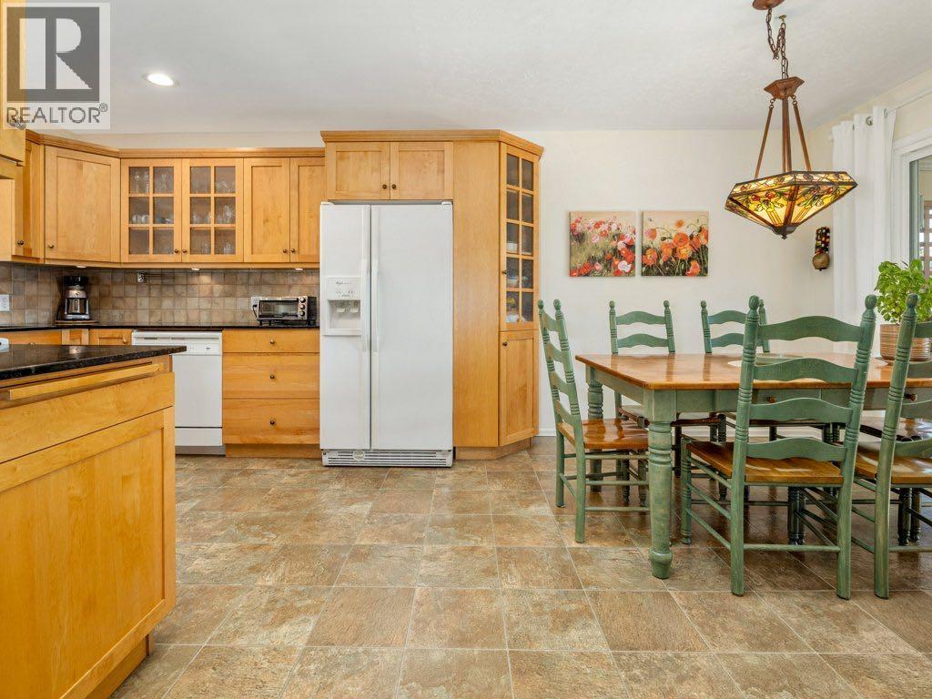 2122 20 Avenue S, Lethbridge, Alberta  T1K 1G5 - Photo 9 - A2266041