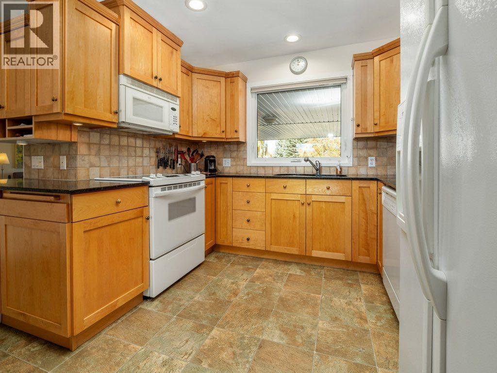 2122 20 Avenue S, Lethbridge, Alberta  T1K 1G5 - Photo 14 - A2266041