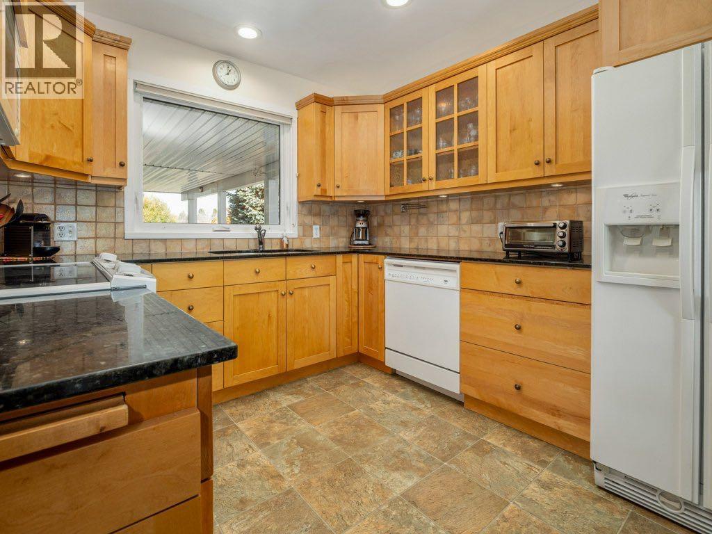 2122 20 Avenue S, Lethbridge, Alberta  T1K 1G5 - Photo 10 - A2266041