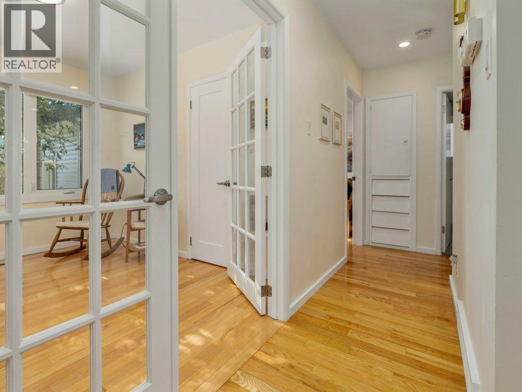 2122 20 Avenue S, Lethbridge, Alberta  T1K 1G5 - Photo 15 - A2266041