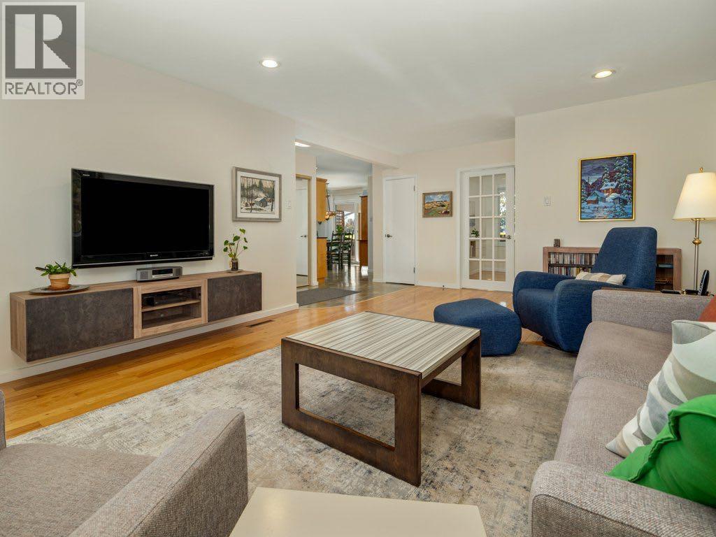 2122 20 Avenue S, Lethbridge, Alberta  T1K 1G5 - Photo 5 - A2266041