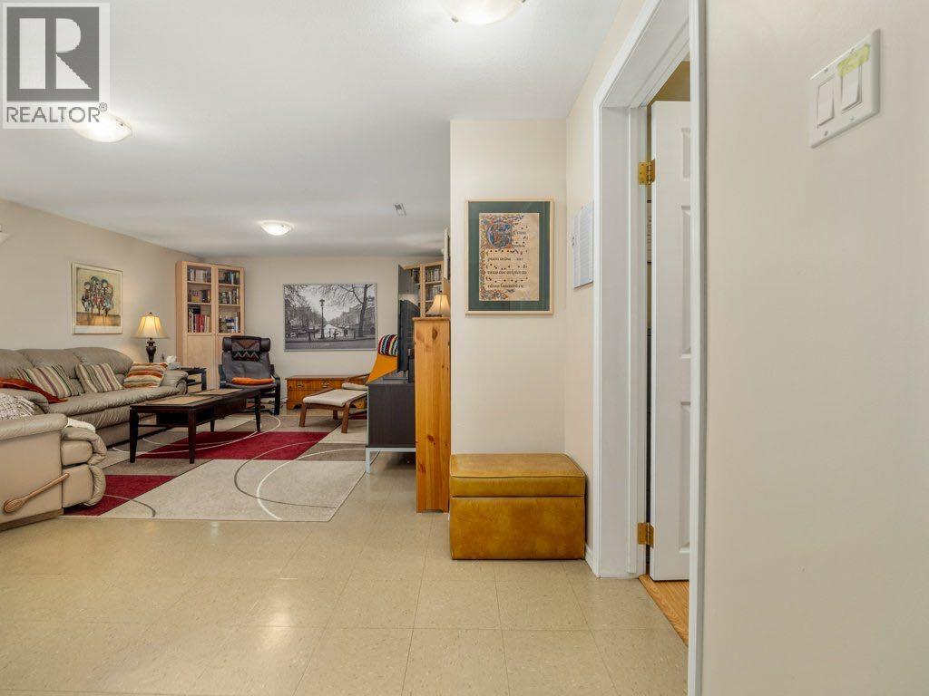 2122 20 Avenue S, Lethbridge, Alberta  T1K 1G5 - Photo 27 - A2266041