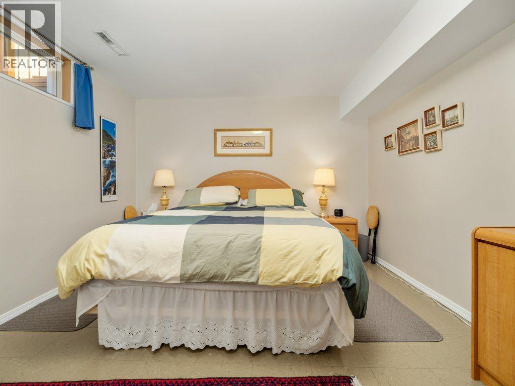 2122 20 Avenue S, Lethbridge, Alberta  T1K 1G5 - Photo 35 - A2266041