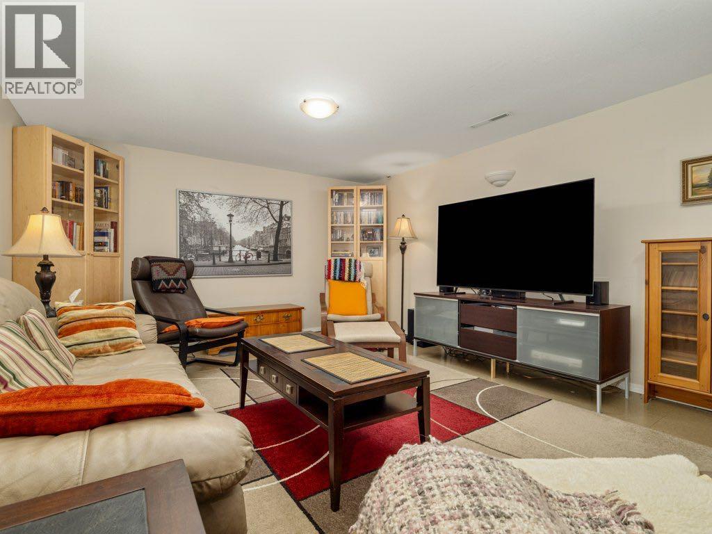 2122 20 Avenue S, Lethbridge, Alberta  T1K 1G5 - Photo 29 - A2266041