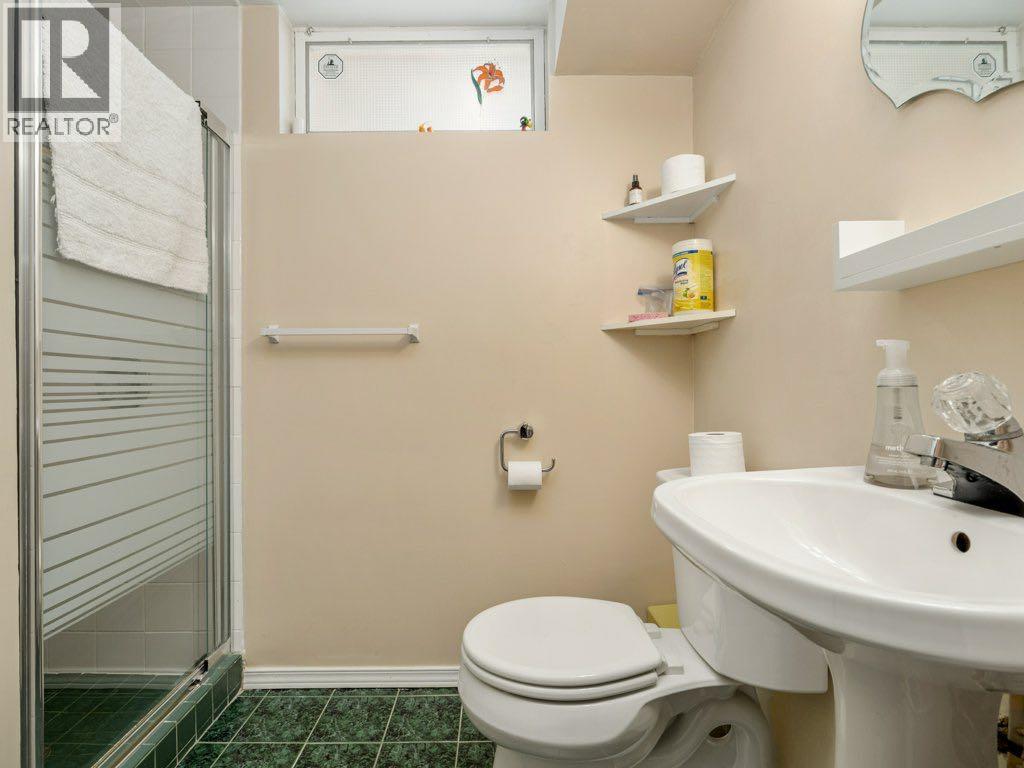 2122 20 Avenue S, Lethbridge, Alberta  T1K 1G5 - Photo 36 - A2266041