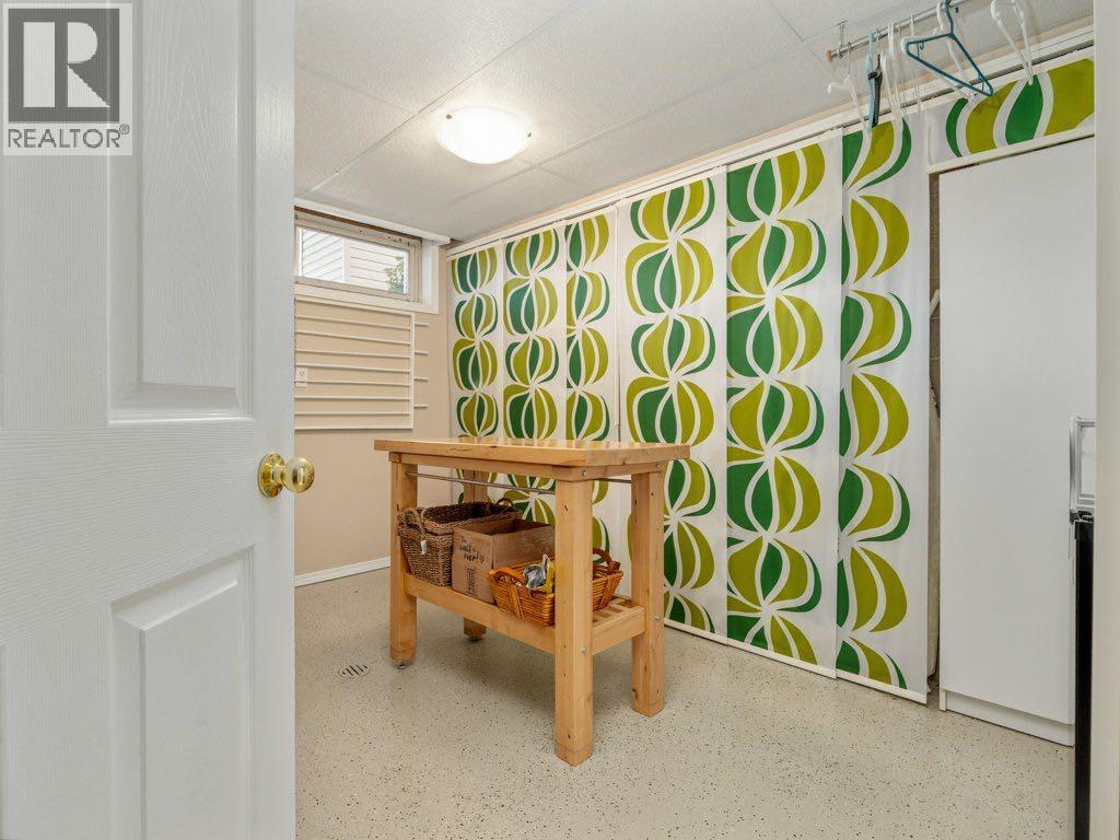 2122 20 Avenue S, Lethbridge, Alberta  T1K 1G5 - Photo 37 - A2266041