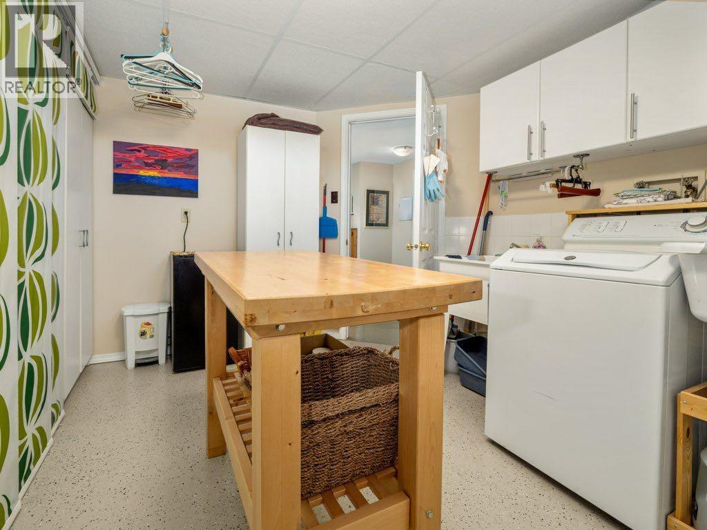 2122 20 Avenue S, Lethbridge, Alberta  T1K 1G5 - Photo 38 - A2266041