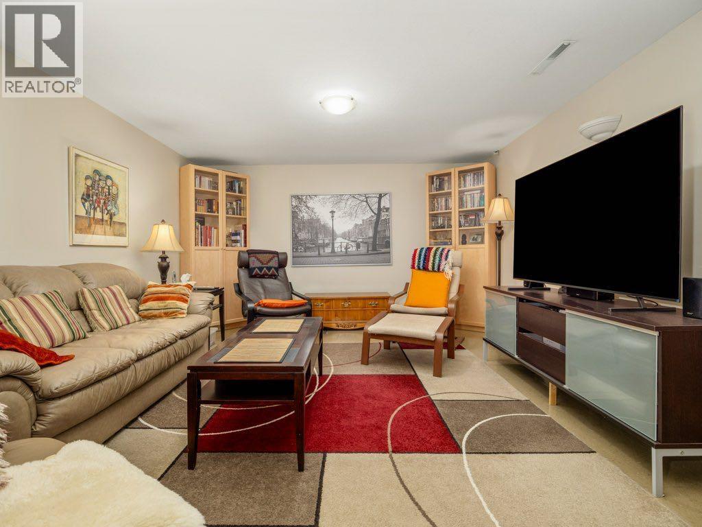 2122 20 Avenue S, Lethbridge, Alberta  T1K 1G5 - Photo 28 - A2266041