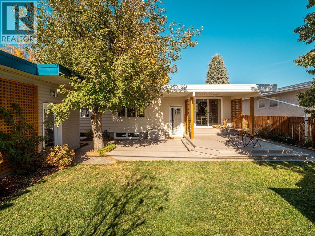 2122 20 Avenue S, Lethbridge, Alberta  T1K 1G5 - Photo 45 - A2266041