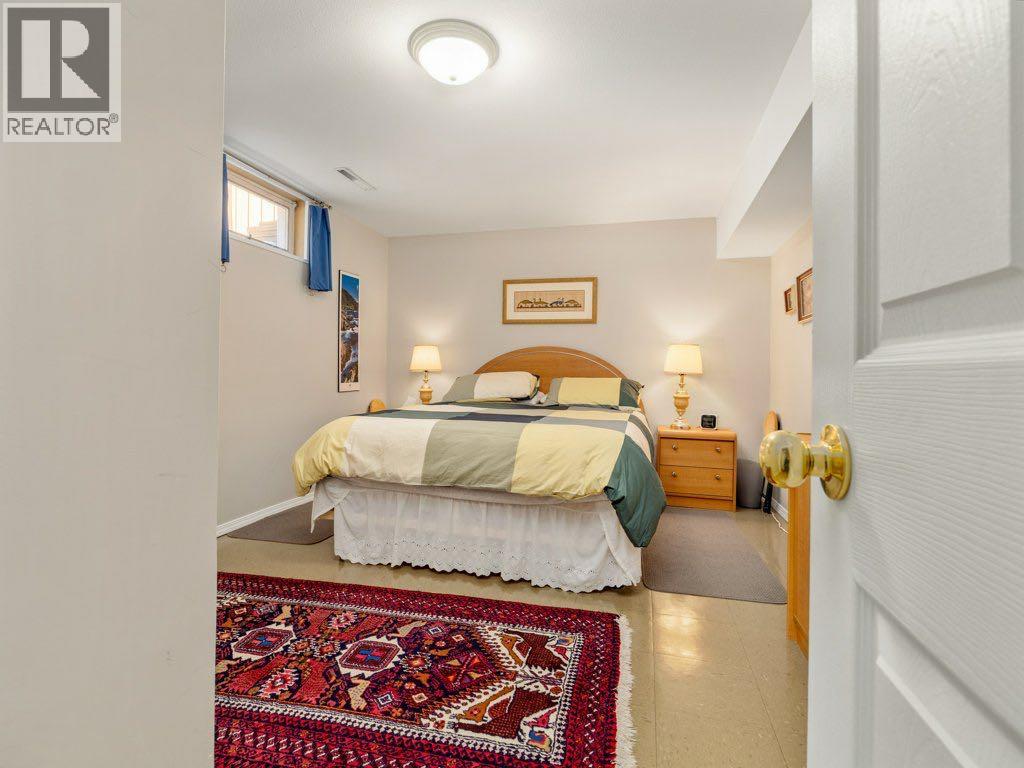 2122 20 Avenue S, Lethbridge, Alberta  T1K 1G5 - Photo 34 - A2266041