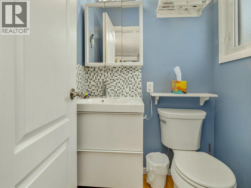 2122 20 Avenue S, Lethbridge, Alberta  T1K 1G5 - Photo 25 - A2266041