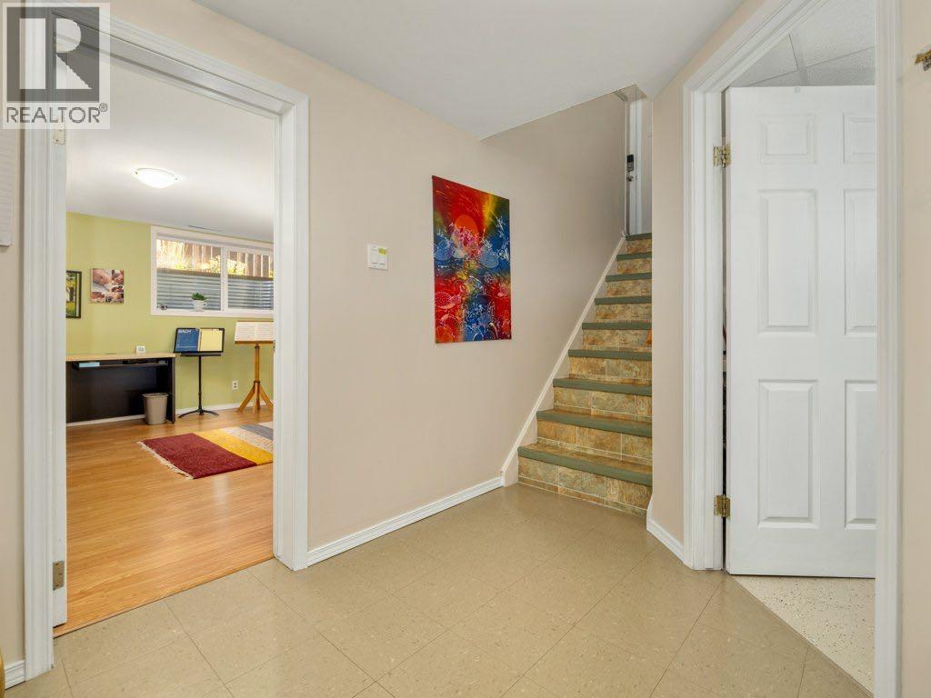 2122 20 Avenue S, Lethbridge, Alberta  T1K 1G5 - Photo 26 - A2266041