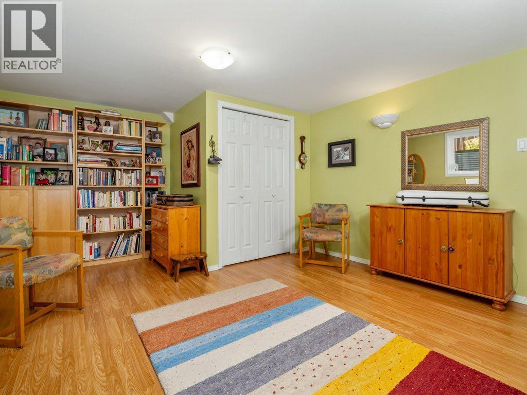 2122 20 Avenue S, Lethbridge, Alberta  T1K 1G5 - Photo 31 - A2266041