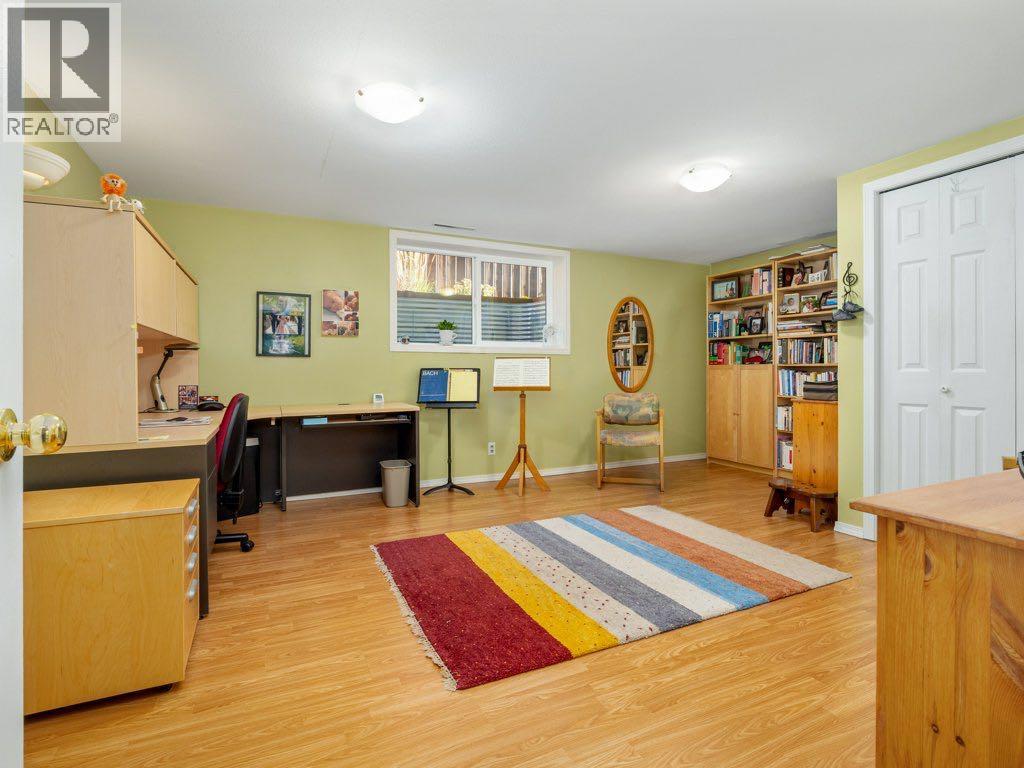 2122 20 Avenue S, Lethbridge, Alberta  T1K 1G5 - Photo 33 - A2266041