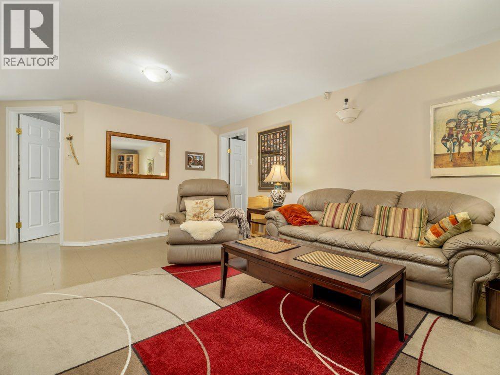 2122 20 Avenue S, Lethbridge, Alberta  T1K 1G5 - Photo 30 - A2266041