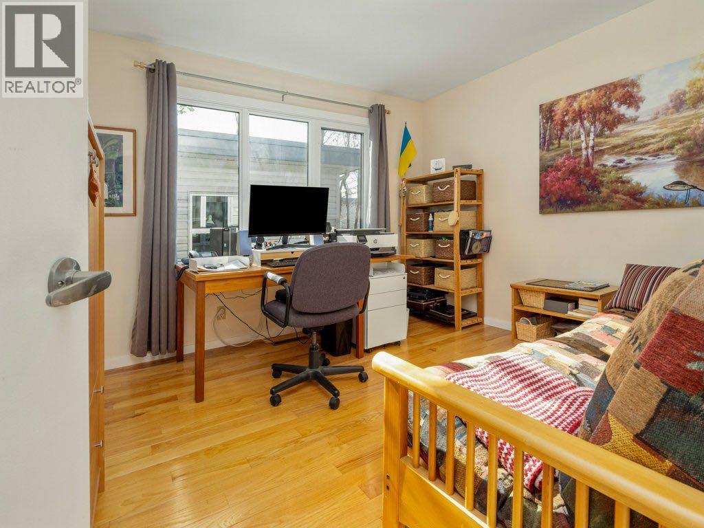 2122 20 Avenue S, Lethbridge, Alberta  T1K 1G5 - Photo 20 - A2266041