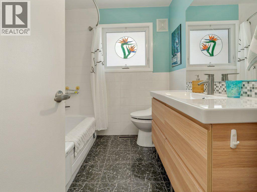 2122 20 Avenue S, Lethbridge, Alberta  T1K 1G5 - Photo 16 - A2266041