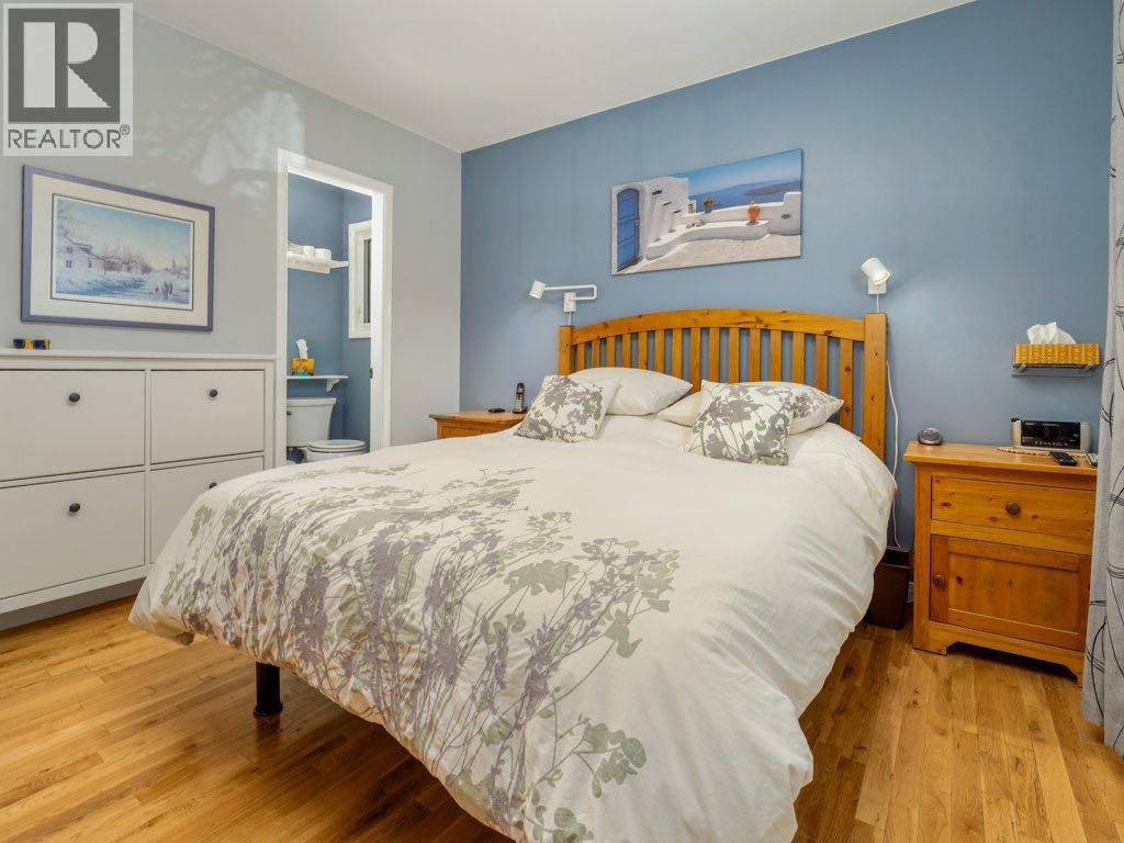 2122 20 Avenue S, Lethbridge, Alberta  T1K 1G5 - Photo 24 - A2266041