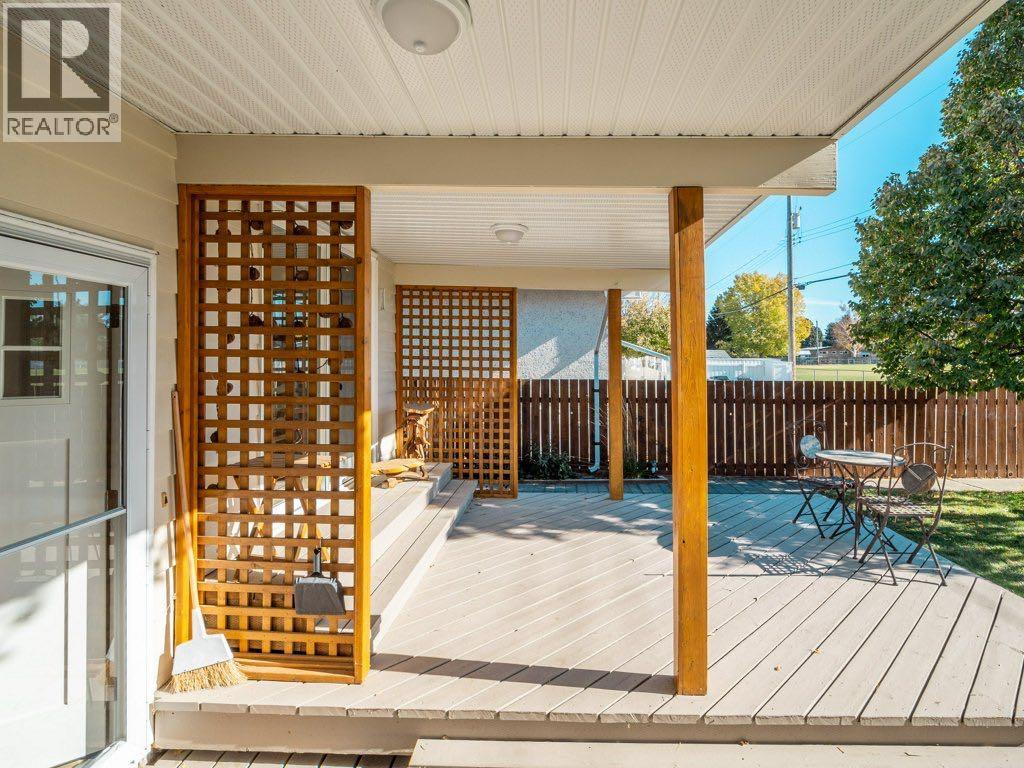 2122 20 Avenue S, Lethbridge, Alberta  T1K 1G5 - Photo 41 - A2266041