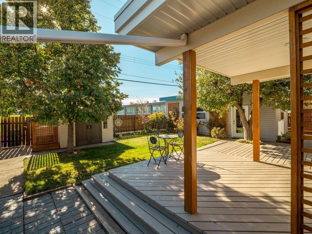 2122 20 Avenue S, Lethbridge, Alberta  T1K 1G5 - Photo 42 - A2266041