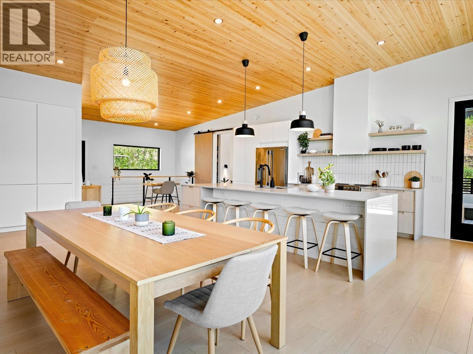 3011 TENQUILLE PLACE, Pemberton, British Columbia