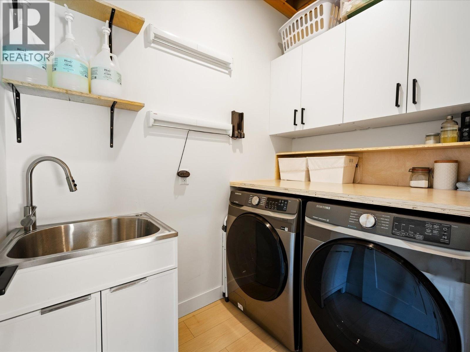 3011 Tenquille Place, Pemberton, British Columbia V0N 2L3 - Photo 26 - R3065961