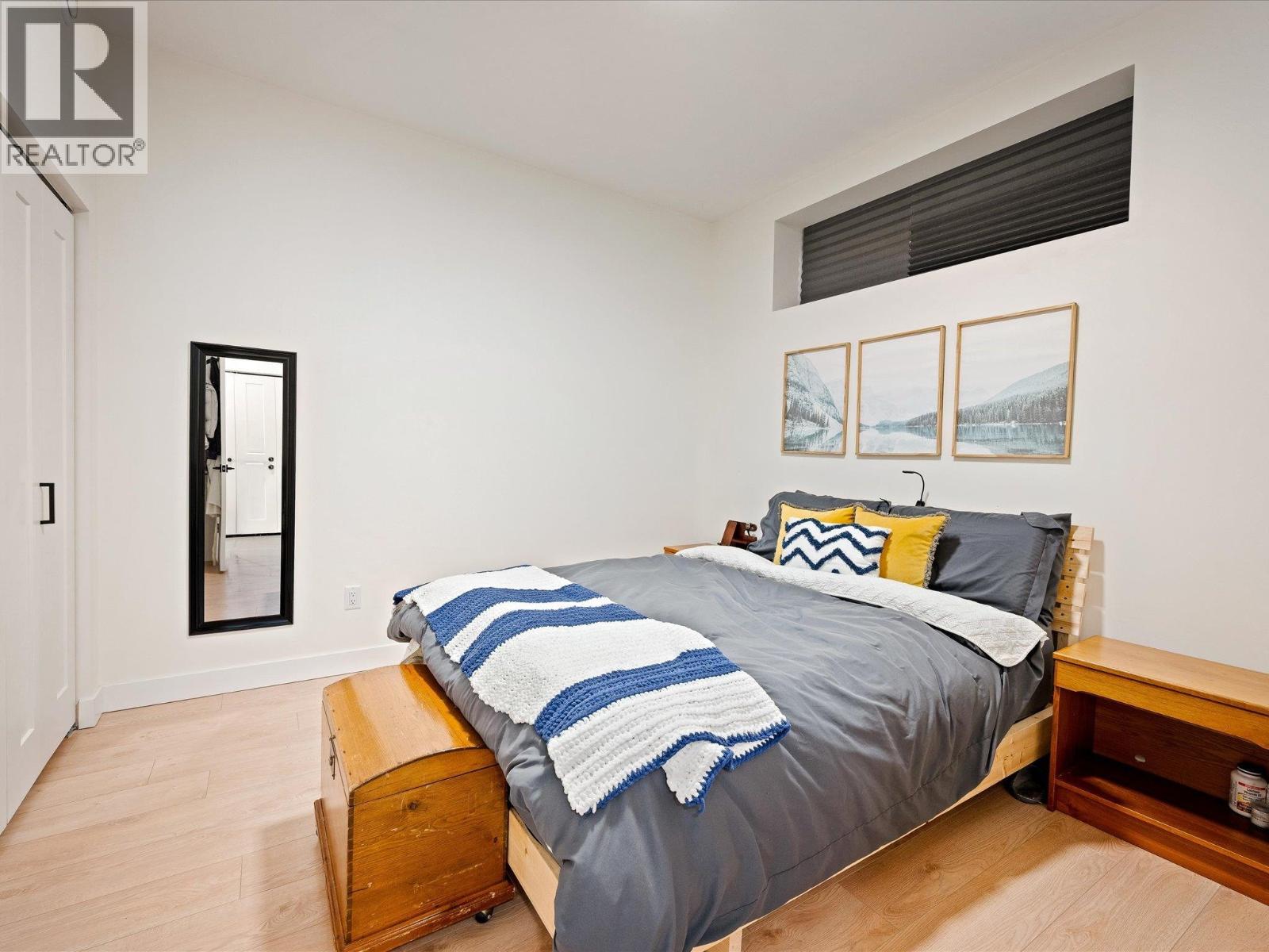 3011 Tenquille Place, Pemberton, British Columbia V0N 2L3 - Photo 34 - R3065961