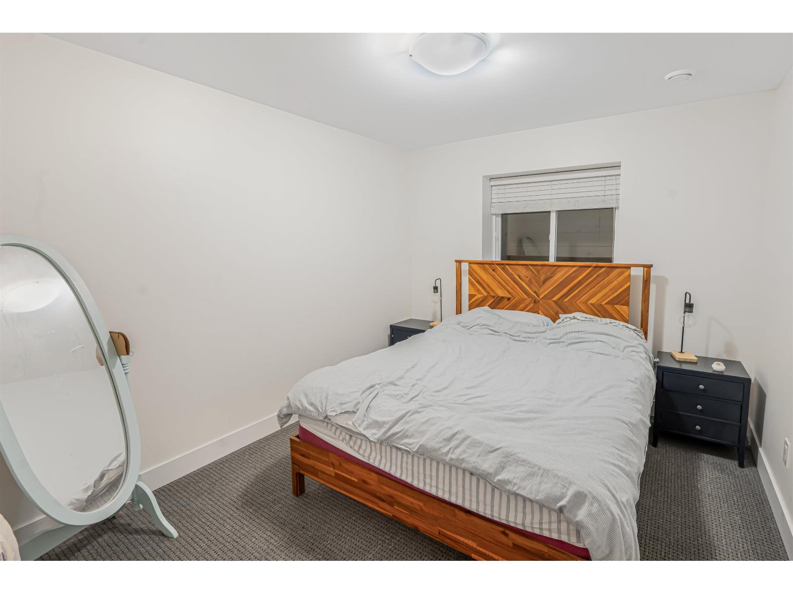 17188 1 Avenue, Surrey, British Columbia  V3Z 9R2 - Photo 28 - R3065496