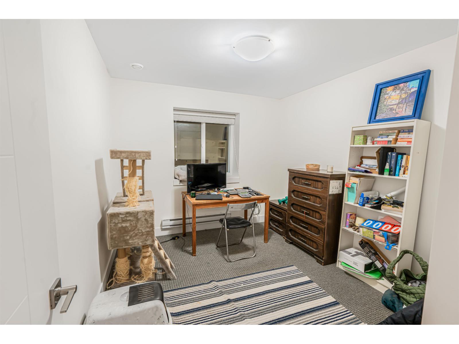 17188 1 Avenue, Surrey, British Columbia  V3Z 9R2 - Photo 29 - R3065496