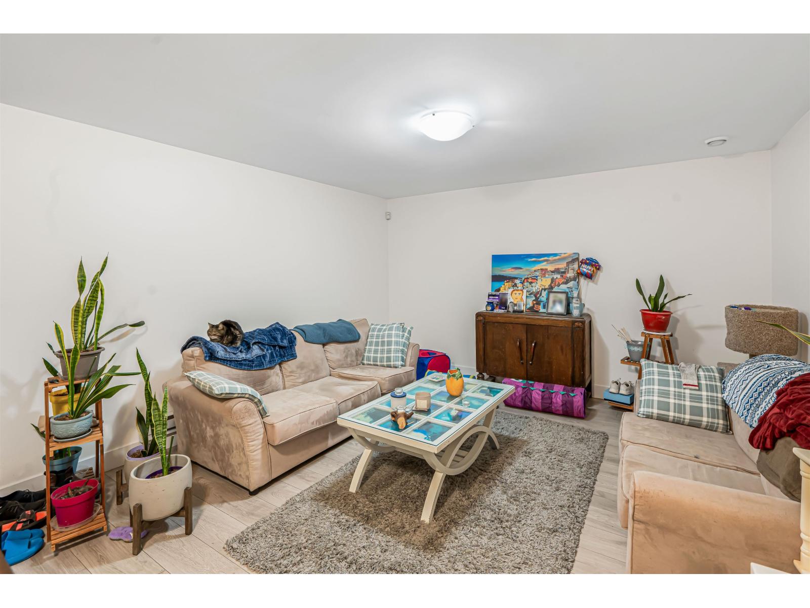 17188 1 Avenue, Surrey, British Columbia  V3Z 9R2 - Photo 27 - R3065496